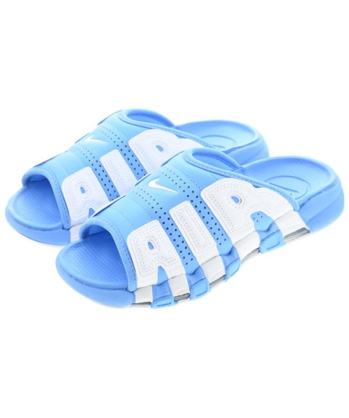 ナイキ(NIKE)のNIKE サンダル