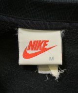 STUSSY（ステューシー）スウェット 黒 サイズ:M メンズ/2200612590069