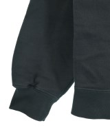 STUSSY（ステューシー）スウェット 黒 サイズ:M メンズ/2200612590069