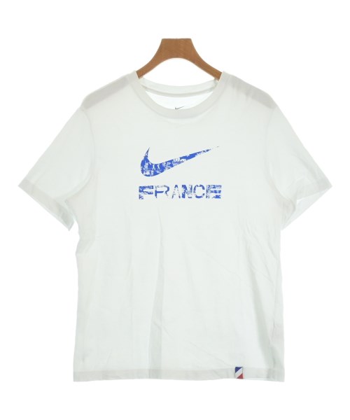 ナイキ(NIKE)のNIKE Tシャツ・カットソー