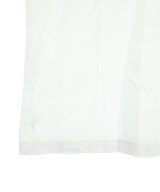 NIKE（ナイキ）Tシャツ・カットソー 白 サイズ:L メンズ/2200613248068