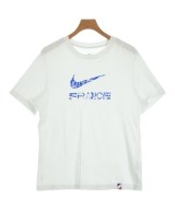 NIKE Tシャツ・カットソー