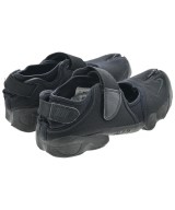 NIKE（ナイキ）スニーカー 黒 サイズ:22cm レディース/2200613901086