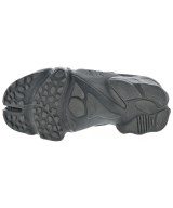 NIKE（ナイキ）スニーカー 黒 サイズ:22cm レディース/2200613901086