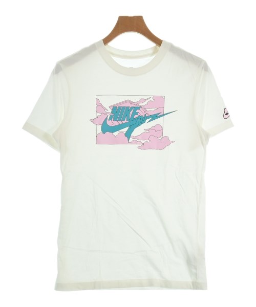 ナイキ(NIKE)のNIKE Tシャツ・カットソー
