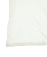 NIKE（ナイキ）Tシャツ・カットソー 白 サイズ:S メンズ/2200618647033