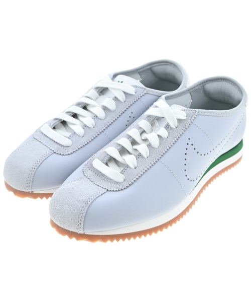 ナイキ(NIKE)のNIKE スニーカー