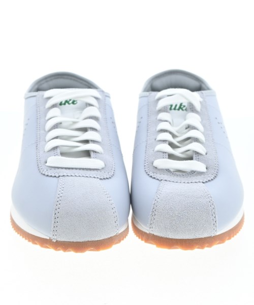 NIKE（ナイキ）スニーカー 青 サイズ:24cm レディース/2200620393614