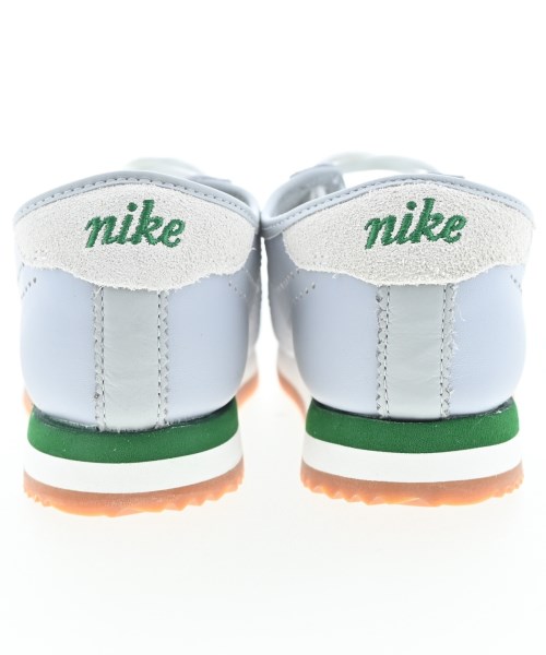 NIKE（ナイキ）スニーカー 青 サイズ:24cm レディース/2200620393614