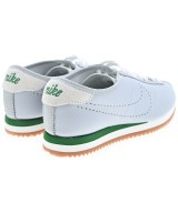 NIKE（ナイキ）スニーカー 青 サイズ:24cm レディース/2200620393614