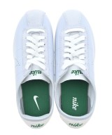 NIKE（ナイキ）スニーカー 青 サイズ:24cm レディース/2200620393614