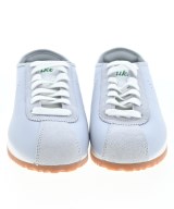 NIKE（ナイキ）スニーカー 青 サイズ:24cm レディース/2200620393614