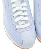 NIKE（ナイキ）スニーカー 青 サイズ:24cm レディース/2200620393614