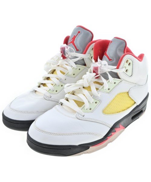 ナイキ(NIKE)のNIKE スニーカー