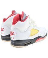 NIKE（ナイキ）スニーカー 白 サイズ:28cm メンズ/2200621250190