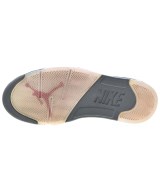 NIKE（ナイキ）スニーカー 白 サイズ:28cm メンズ/2200621250190