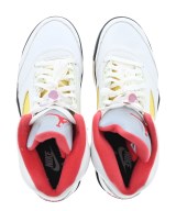 NIKE（ナイキ）スニーカー 白 サイズ:28cm メンズ/2200621250190