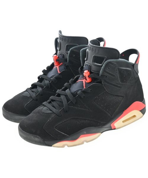 ナイキ(NIKE)のNIKE スニーカー