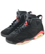 NIKE スニーカー