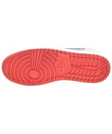 NIKE（ナイキ）スニーカー グレー サイズ:27.5cm メンズ/2200621554045