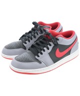 NIKE スニーカー