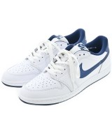 NIKE（ナイキ）スニーカー 白 サイズ:29cm メンズ/2200621605136