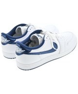 NIKE（ナイキ）スニーカー 白 サイズ:29cm メンズ/2200621605136