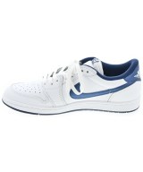 NIKE（ナイキ）スニーカー 白 サイズ:29cm メンズ/2200621605136