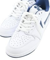 NIKE（ナイキ）スニーカー 白 サイズ:29cm メンズ/2200621605136