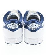 NIKE（ナイキ）スニーカー 白 サイズ:29cm メンズ/2200621605136