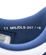 NIKE（ナイキ）スニーカー 白 サイズ:29cm メンズ/2200621605136