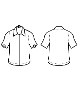 NIKE（ナイキ）カジュアルシャツ 緑 サイズ:M メンズ/2200621644050