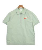NIKE カジュアルシャツ