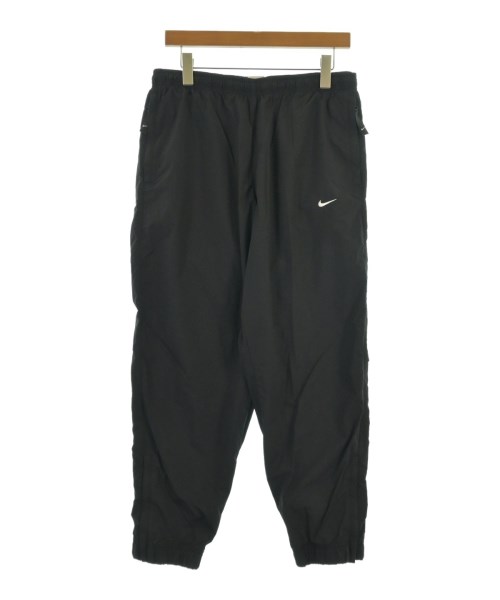 ナイキ(NIKE)のNIKE パンツ（その他）