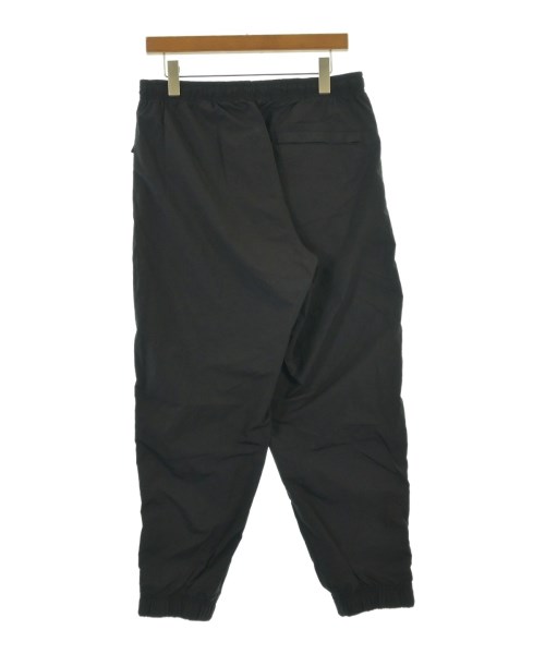 NIKE（ナイキ）その他 黒 サイズ:L メンズ/2200621715033