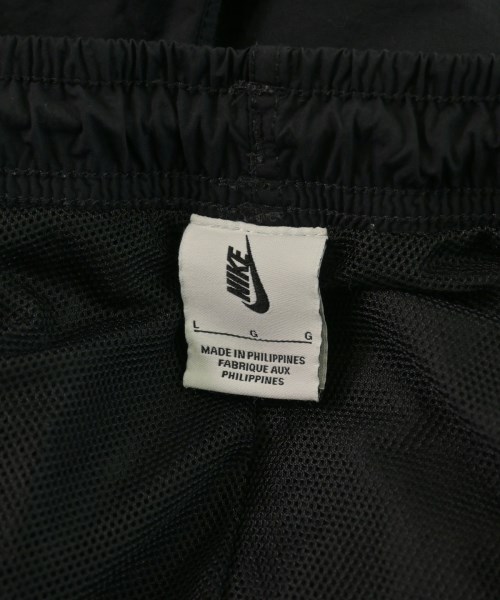 NIKE（ナイキ）その他 黒 サイズ:L メンズ/2200621715033