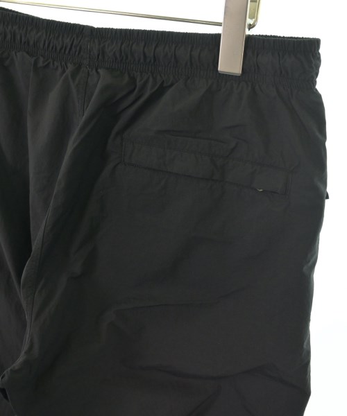 NIKE（ナイキ）その他 黒 サイズ:L メンズ/2200621715033