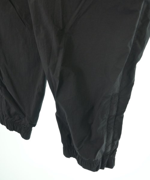 NIKE（ナイキ）その他 黒 サイズ:L メンズ/2200621715033