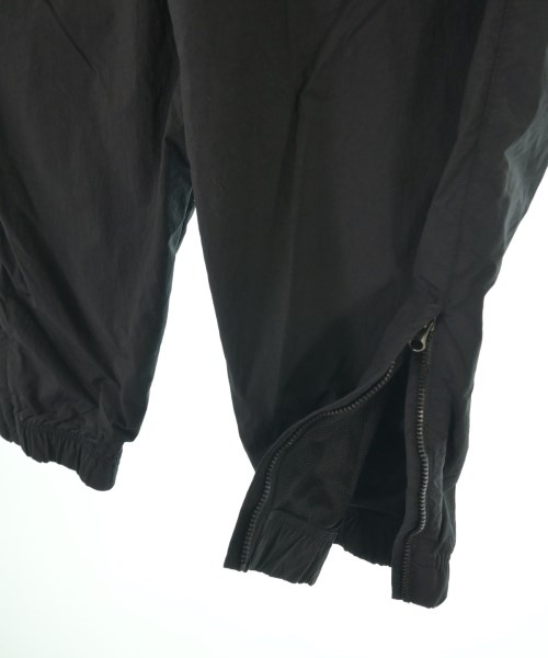 NIKE（ナイキ）その他 黒 サイズ:L メンズ/2200621715033