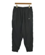 NIKE（ナイキ）その他 黒 サイズ:L メンズ/2200621715033