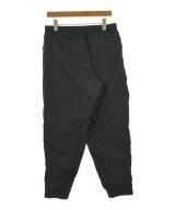 NIKE（ナイキ）その他 黒 サイズ:L メンズ/2200621715033