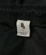 NIKE（ナイキ）その他 黒 サイズ:L メンズ/2200621715033