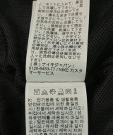 NIKE（ナイキ）その他 黒 サイズ:L メンズ/2200621715033