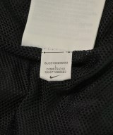 NIKE（ナイキ）その他 黒 サイズ:L メンズ/2200621715033
