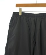 NIKE（ナイキ）その他 黒 サイズ:L メンズ/2200621715033