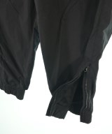 NIKE（ナイキ）その他 黒 サイズ:L メンズ/2200621715033