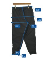 NIKE（ナイキ）その他 黒 サイズ:L メンズ/2200621715033