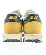 sacai（サカイ）スニーカー 緑 サイズ:27cm メンズ/2200621785098