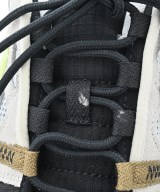 NIKE（ナイキ）スニーカー 黒 サイズ:26.5cm メンズ/2200607203110