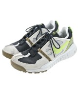 NIKE スニーカー